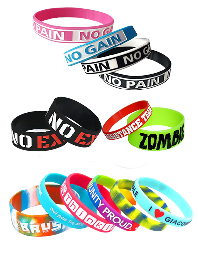 Best-Silicone-Wristband-Printing-Manufacture-Suppliers-in-Dubai-Sharjah-Ajman-Abudhabi-UAE-Middle-East.webp