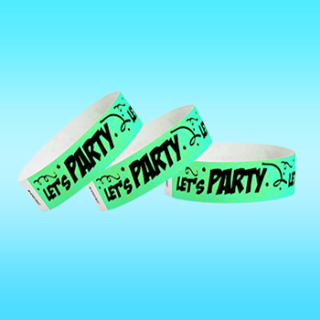 Best-Party-Wristband-Printing-Manufacture-Suppliers-in-Dubai-Sharjah-Ajman-Abudhabi-UAE-Middle-East