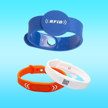 Best-RFID-Wristband-Printing-Manufacture-Suppliers-in-Dubai-Sharjah-Ajman-Abudhabi-UAE-Middle-East