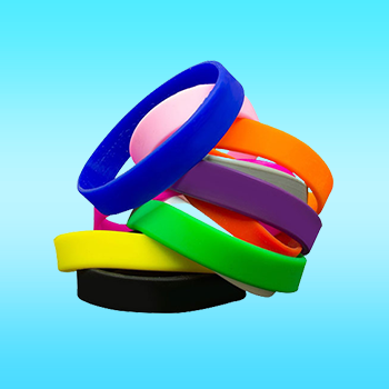 Best-Silicone-Wristband-Printing-Manufacture-Suppliers-in-Dubai-Sharjah-Ajman-Abudhabi-UAE-Middle-East