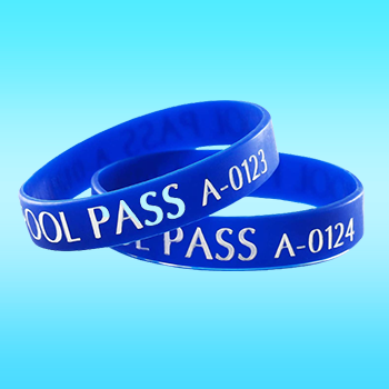 Best-Wristband-Pass-Printing-Manufacture-Suppliers-in-Dubai-Sharjah-Ajman-Abudhabi-UAE-Middle-East